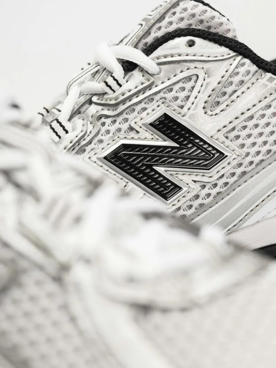 New Balance Schuhe 740 JR
