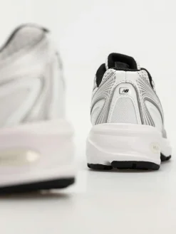 New Balance Schuhe 740 JR