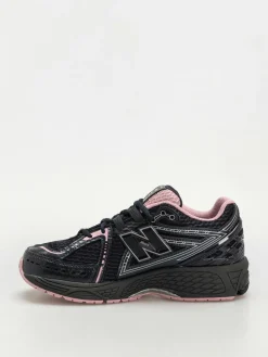 New Balance Schuhe 1906 JR