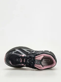 New Balance Schuhe 1906 JR