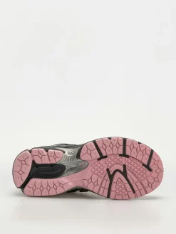 New Balance Schuhe 1906 JR