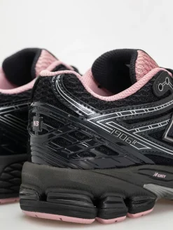 New Balance Schuhe 1906 JR