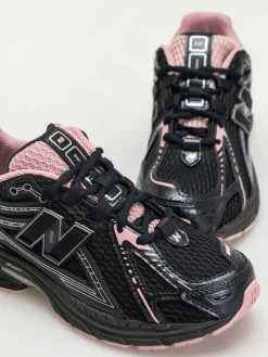 New Balance Schuhe 1906 JR