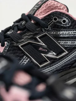 New Balance Schuhe 1906 JR
