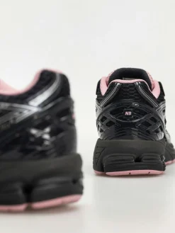 New Balance Schuhe 1906 JR