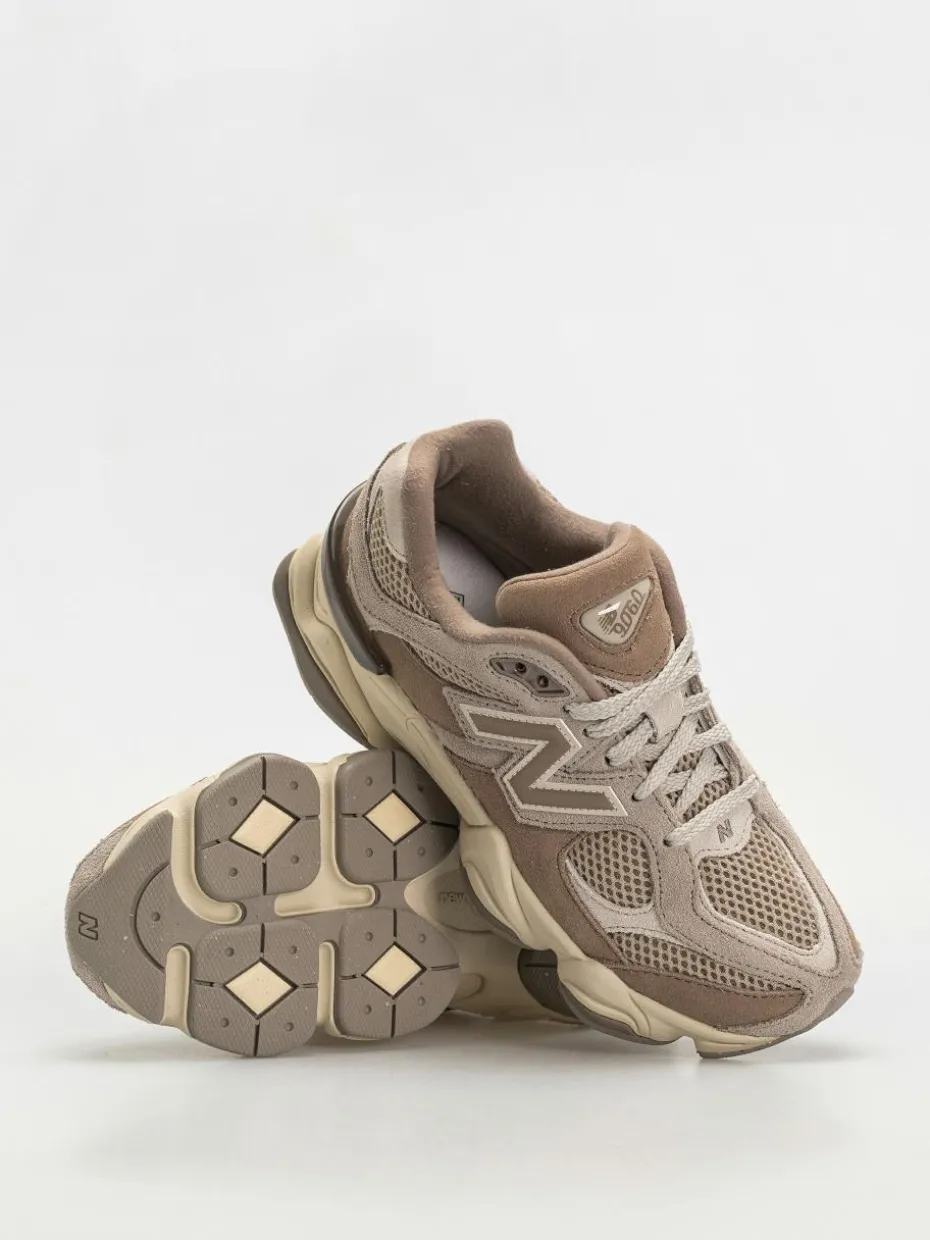 New Balance Schuhe 9060 JR