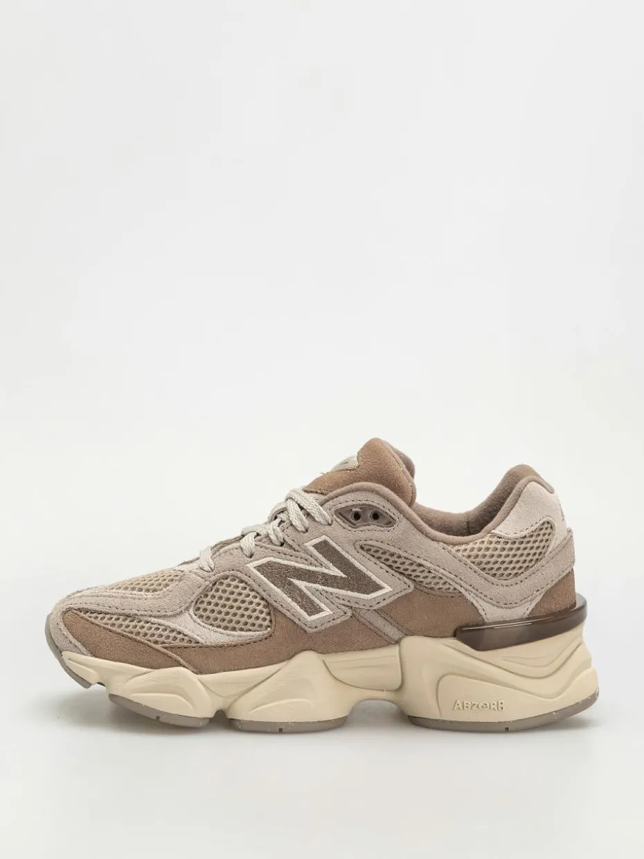 New Balance Schuhe 9060 JR