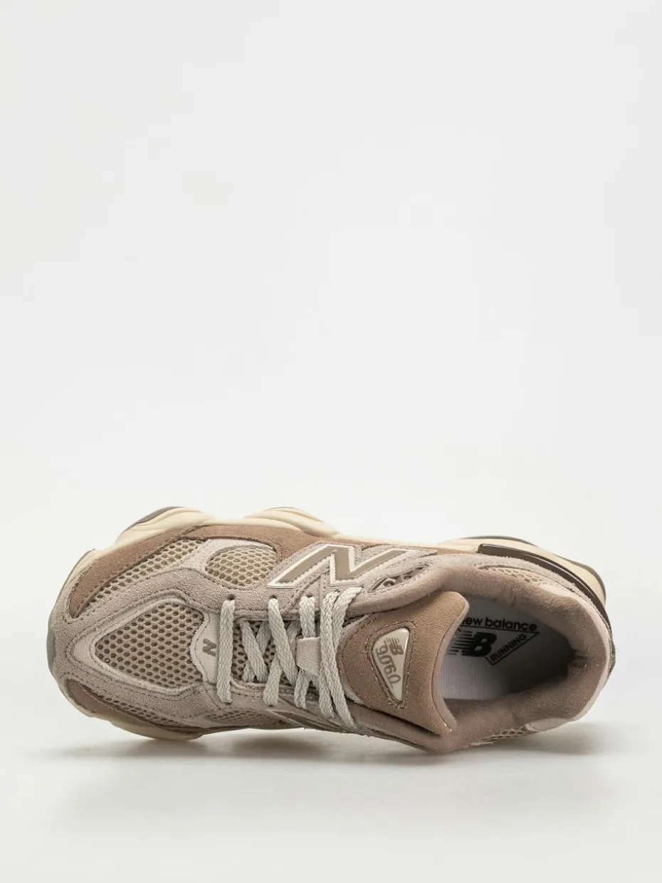 New Balance Schuhe 9060 JR