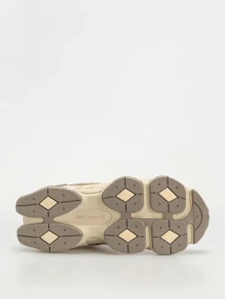 New Balance Schuhe 9060 JR