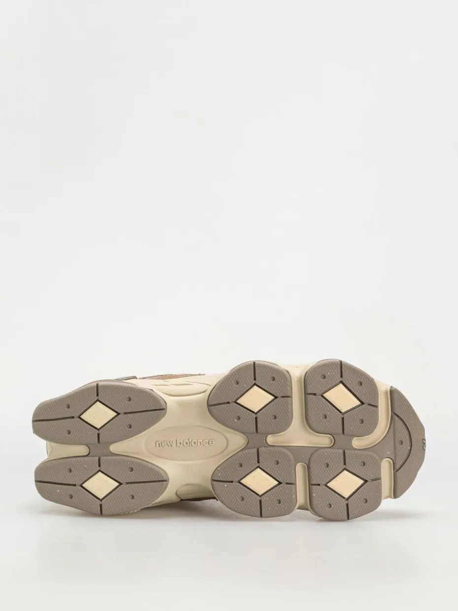 New Balance Schuhe 9060 JR