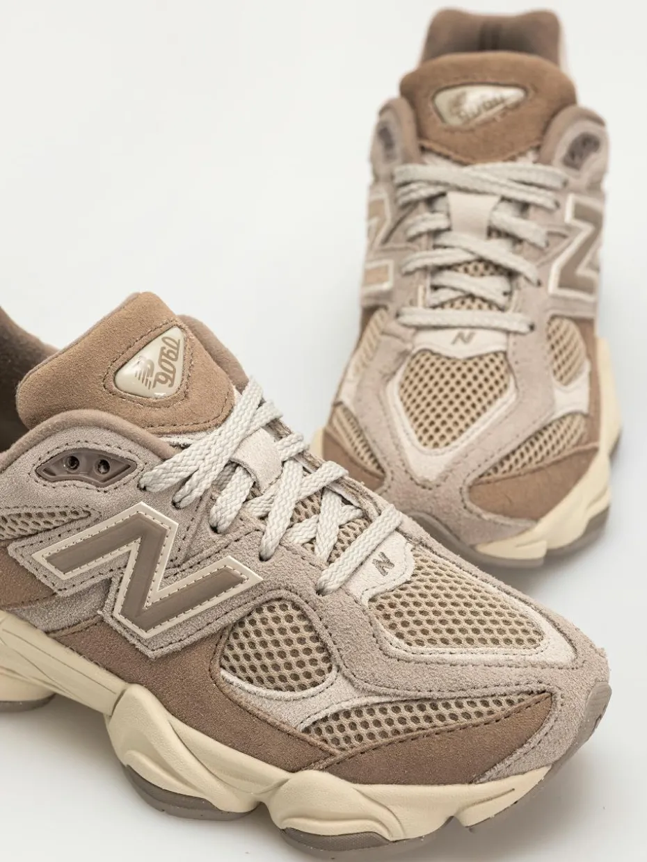 New Balance Schuhe 9060 JR