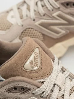 New Balance Schuhe 9060 JR