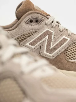 New Balance Schuhe 9060 JR