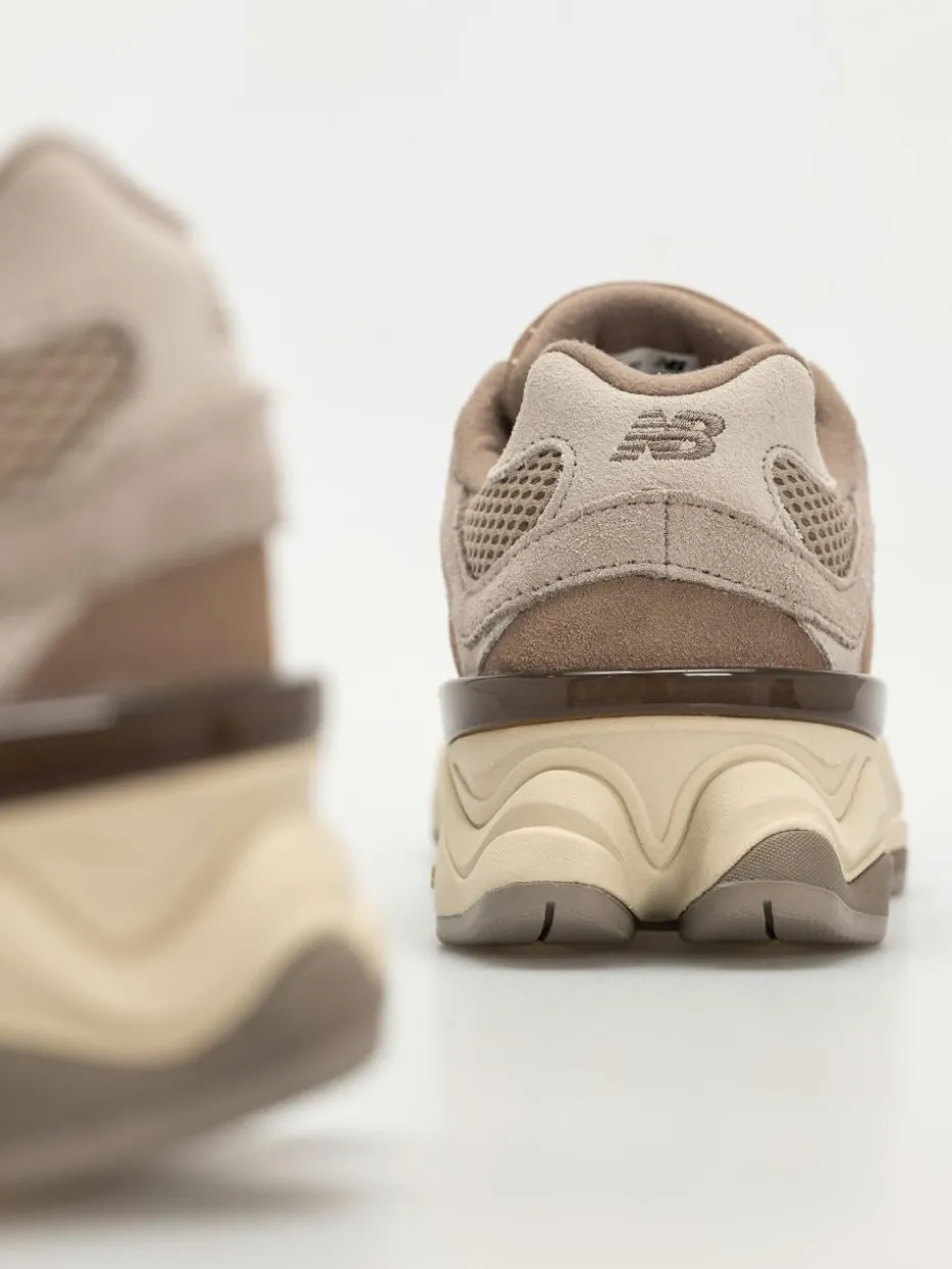 New Balance Schuhe 9060 JR