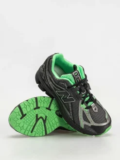 New Balance Schuhe 1906 JR