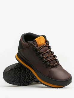 New Balance Schuhe 754BY