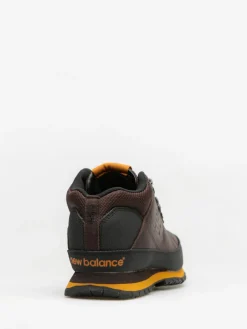 New Balance Schuhe 754BY