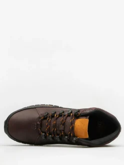 New Balance Schuhe 754BY