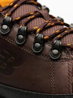 New Balance Schuhe 754BY