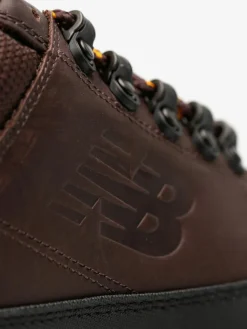 New Balance Schuhe 754BY