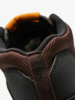 New Balance Schuhe 754BY