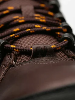 New Balance Schuhe 754BY