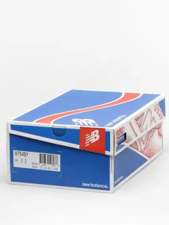 New Balance Schuhe 754BY