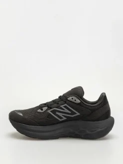 New Balance Schuhe Trn