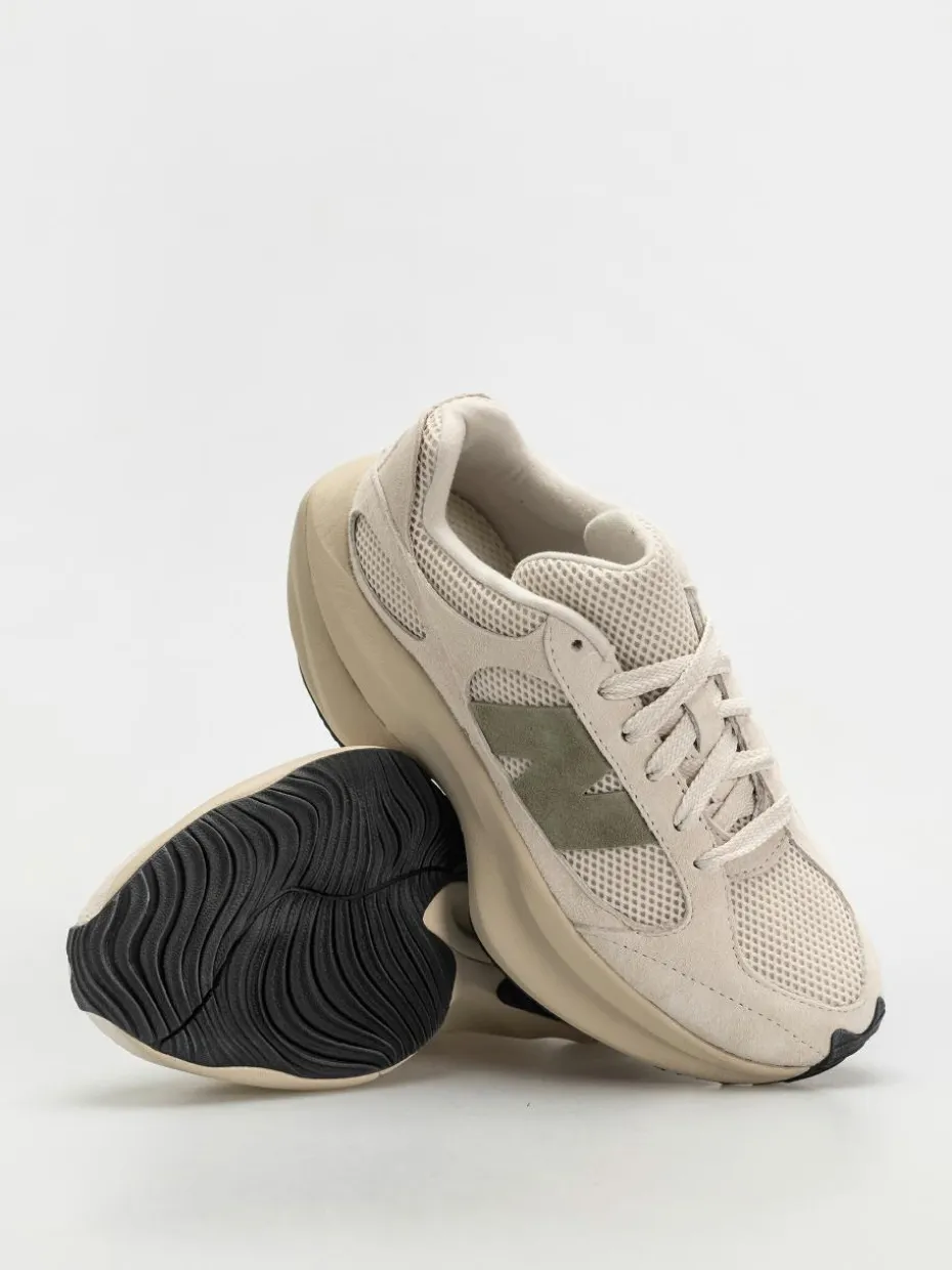 New Balance Schuhe WRPD