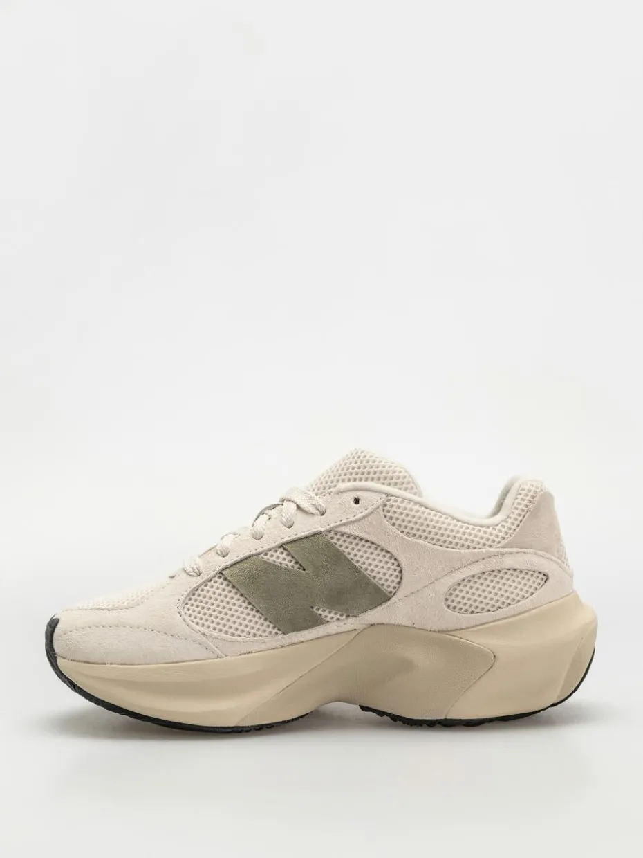 New Balance Schuhe WRPD