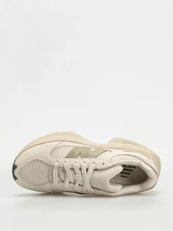 New Balance Schuhe WRPD