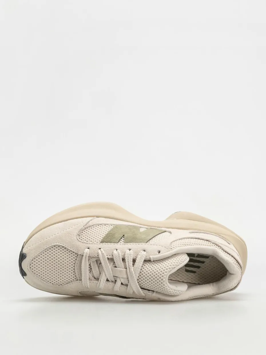 New Balance Schuhe WRPD