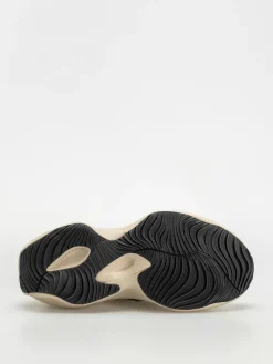 New Balance Schuhe WRPD