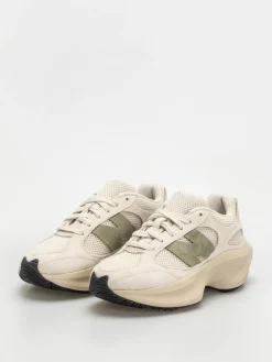 New Balance Schuhe WRPD