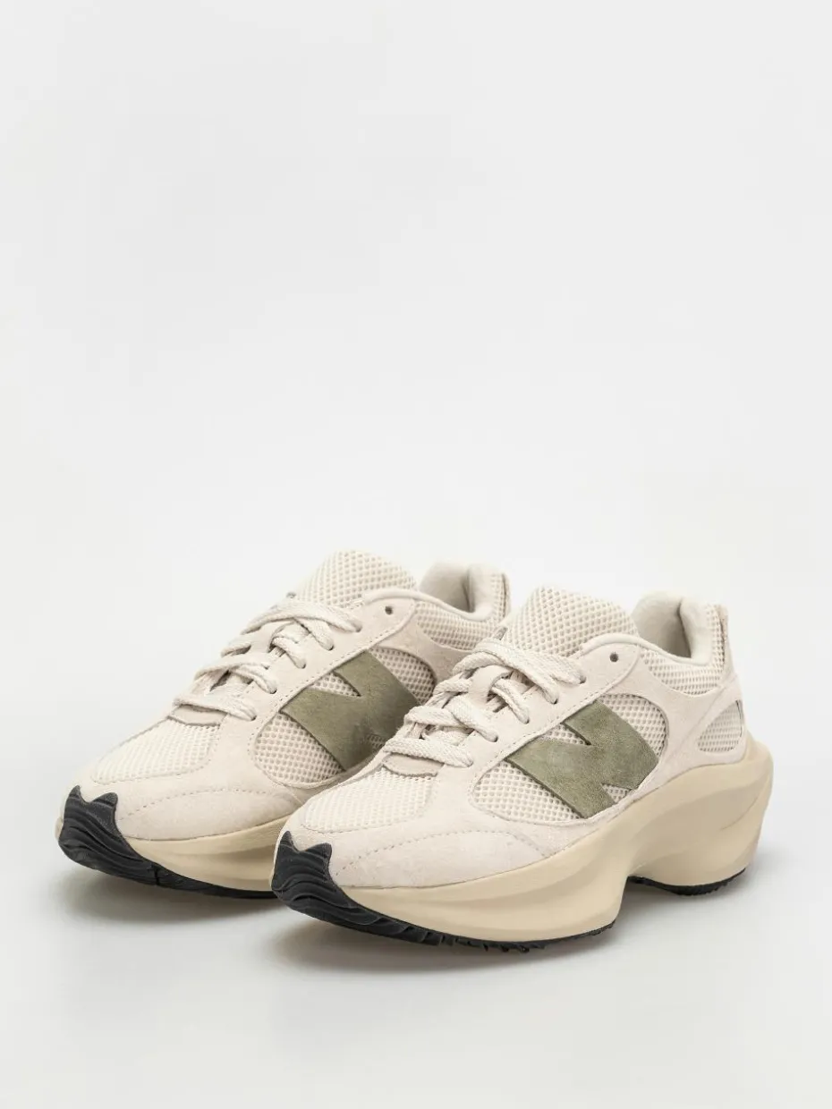 New Balance Schuhe WRPD