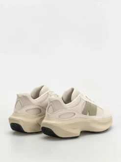 New Balance Schuhe WRPD