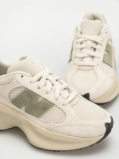 New Balance Schuhe WRPD