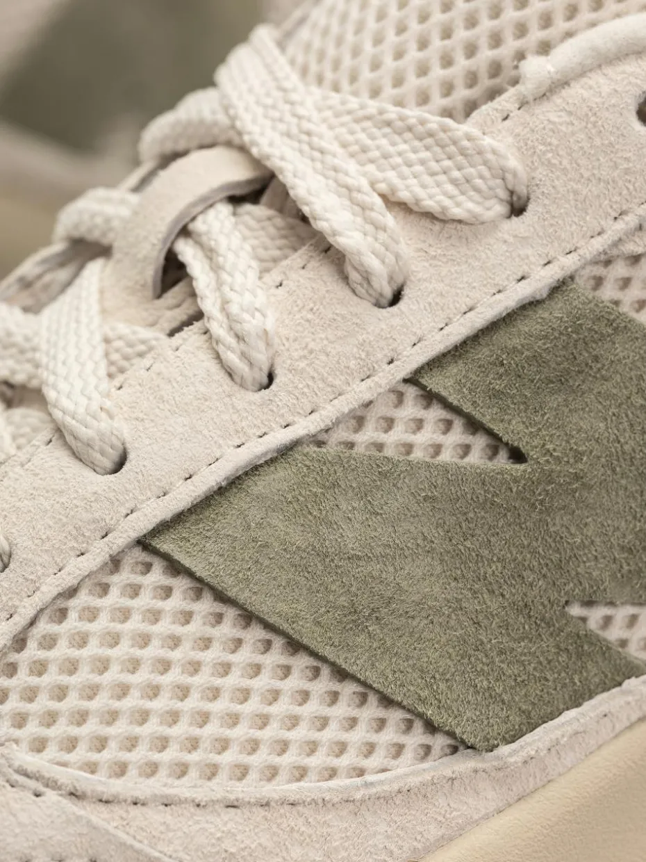 New Balance Schuhe WRPD