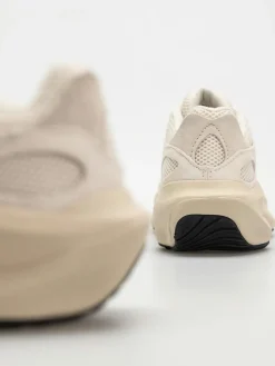 New Balance Schuhe WRPD