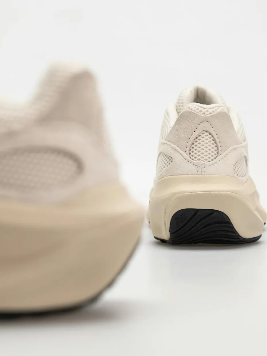 New Balance Schuhe WRPD