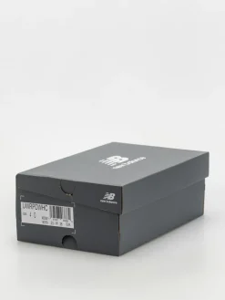 New Balance Schuhe WRPD