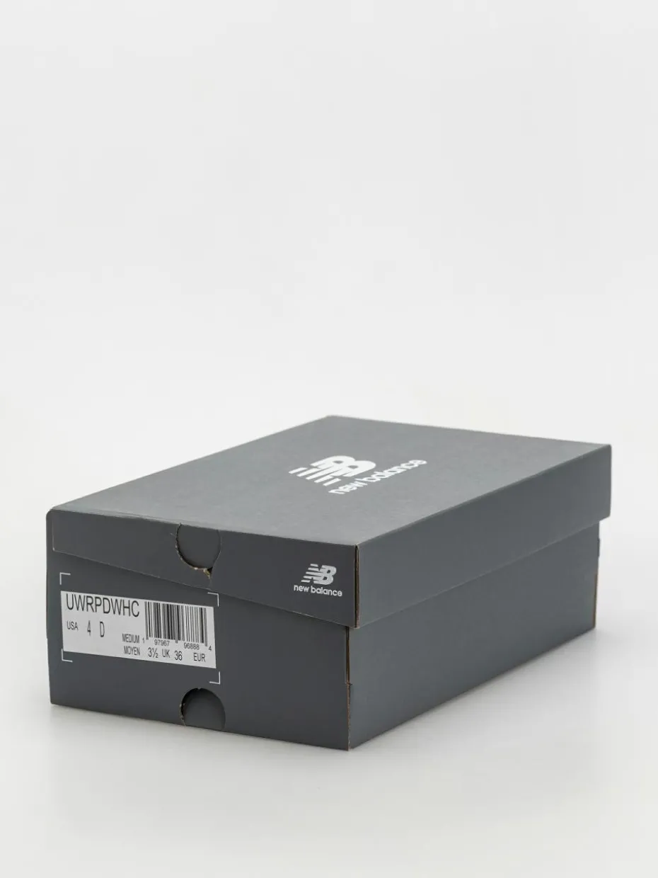 New Balance Schuhe WRPD