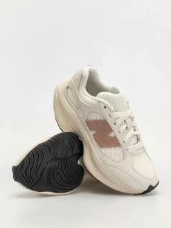 New Balance Schuhe WRPD