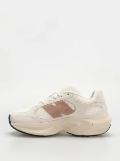 New Balance Schuhe WRPD
