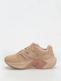 New Balance Schuhe WRPD