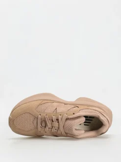 New Balance Schuhe WRPD