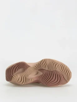 New Balance Schuhe WRPD