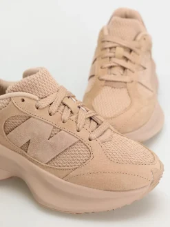 New Balance Schuhe WRPD