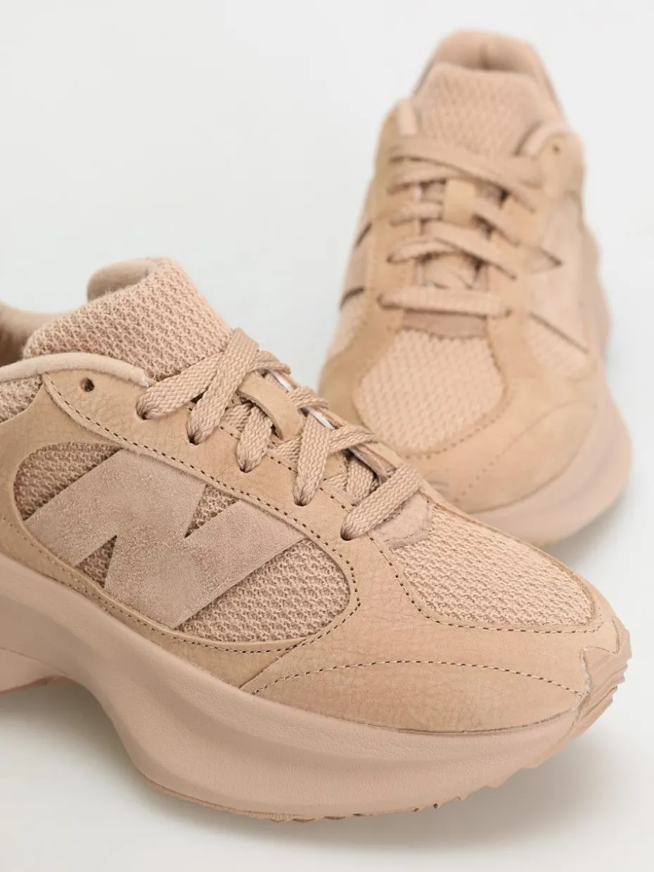 New Balance Schuhe WRPD