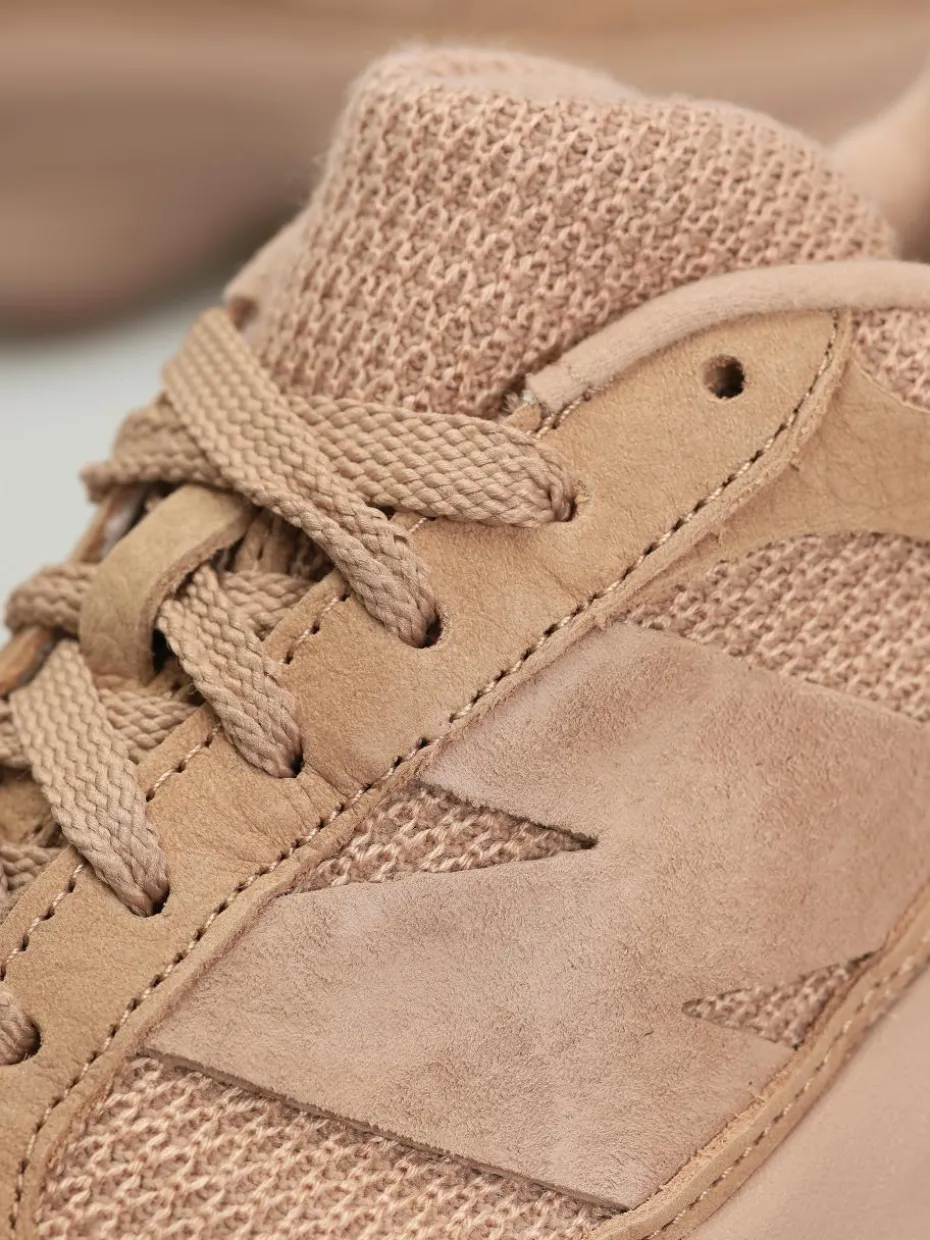 New Balance Schuhe WRPD